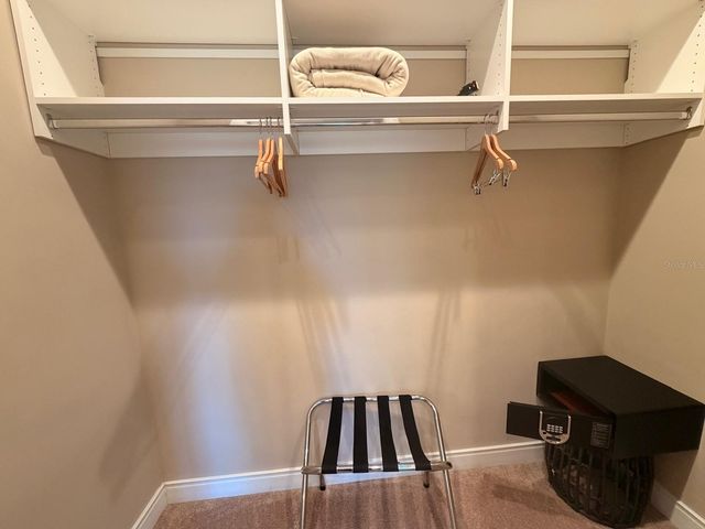 7464 BROOKLYN DRIVE, Kissimmee, FL 34747