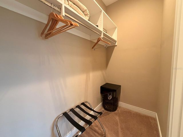 7464 BROOKLYN DRIVE, Kissimmee, FL 34747