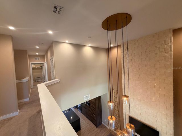 7464 BROOKLYN DRIVE, Kissimmee, FL 34747