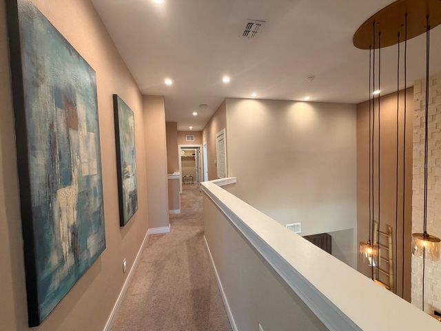 7464 BROOKLYN DRIVE, Kissimmee, FL 34747