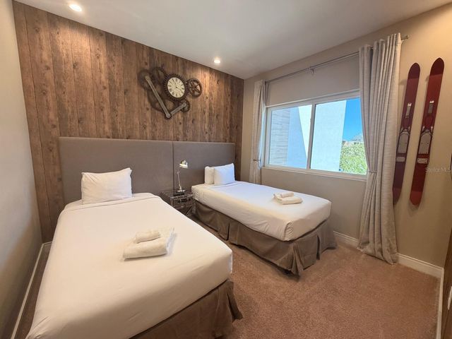 7464 BROOKLYN DRIVE, Kissimmee, FL 34747