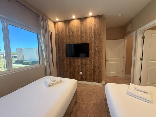 7464 BROOKLYN DRIVE, Kissimmee, FL 34747