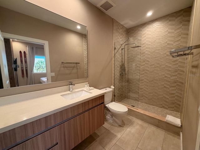 7464 BROOKLYN DRIVE, Kissimmee, FL 34747