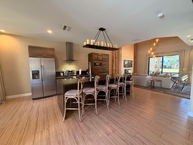 7464 BROOKLYN DRIVE, Kissimmee, FL 34747