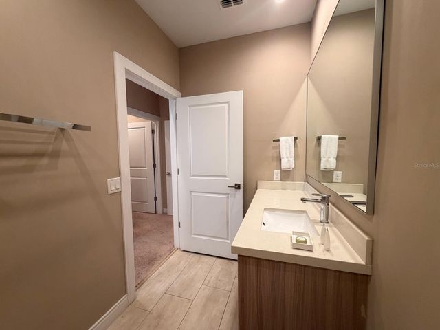 7464 BROOKLYN DRIVE, Kissimmee, FL 34747