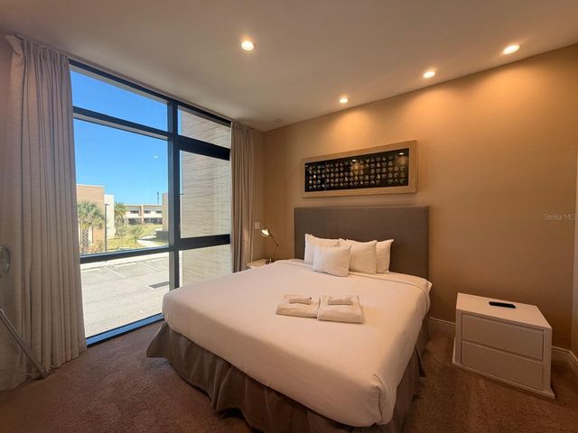 7464 BROOKLYN DRIVE, Kissimmee, FL 34747