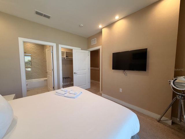 7464 BROOKLYN DRIVE, Kissimmee, FL 34747