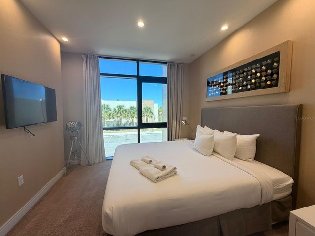 7464 BROOKLYN DRIVE, Kissimmee, FL 34747