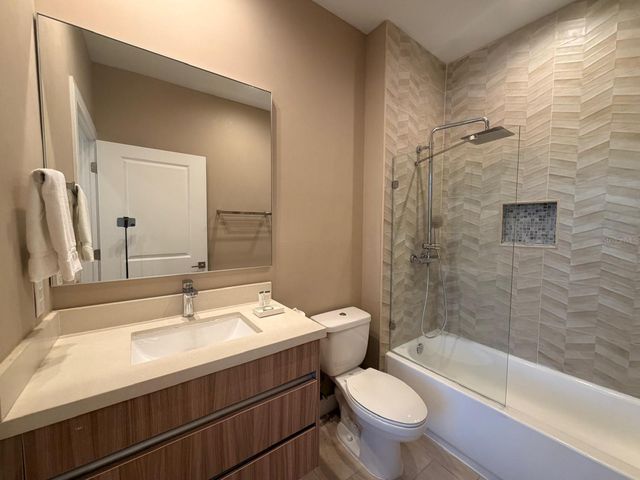 7464 BROOKLYN DRIVE, Kissimmee, FL 34747