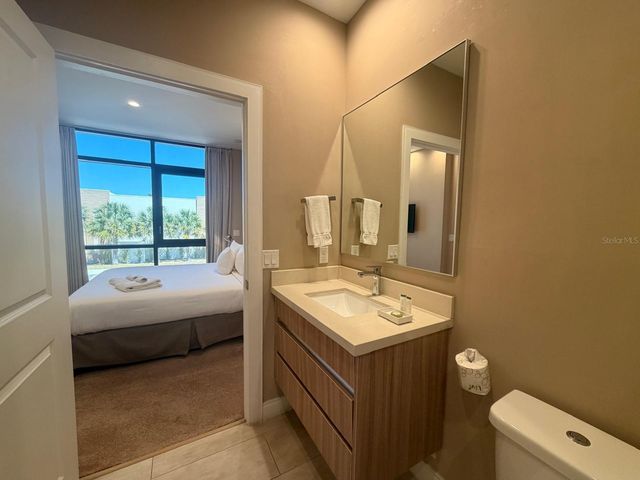 7464 BROOKLYN DRIVE, Kissimmee, FL 34747