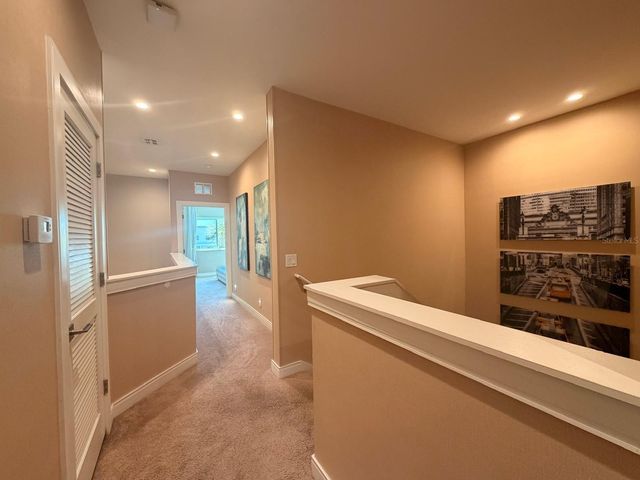 7464 BROOKLYN DRIVE, Kissimmee, FL 34747