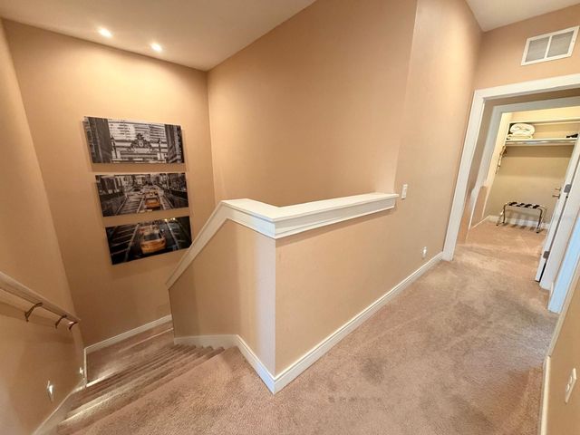 7464 BROOKLYN DRIVE, Kissimmee, FL 34747