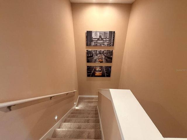 7464 BROOKLYN DRIVE, Kissimmee, FL 34747