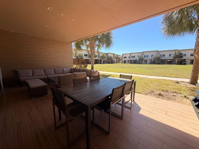 7464 BROOKLYN DRIVE, Kissimmee, FL 34747