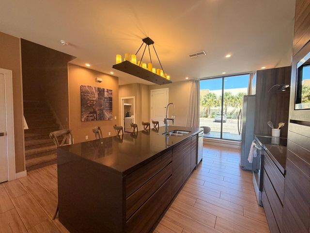 7464 BROOKLYN DRIVE, Kissimmee, FL 34747