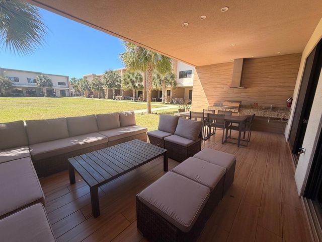 7464 BROOKLYN DRIVE, Kissimmee, FL 34747