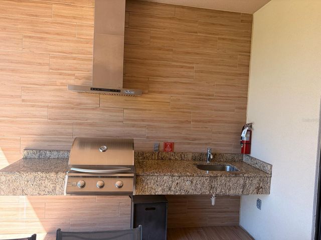 7464 BROOKLYN DRIVE, Kissimmee, FL 34747