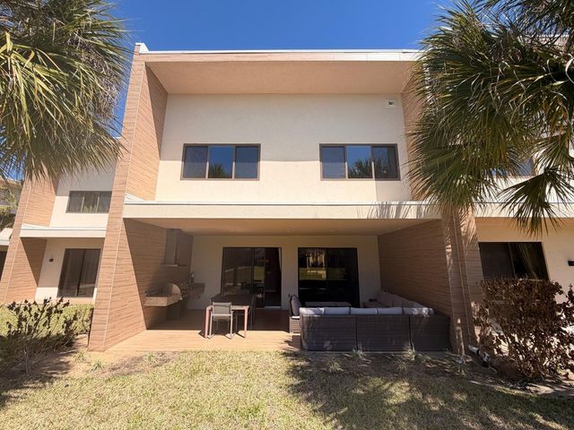 7464 BROOKLYN DRIVE, Kissimmee, FL 34747