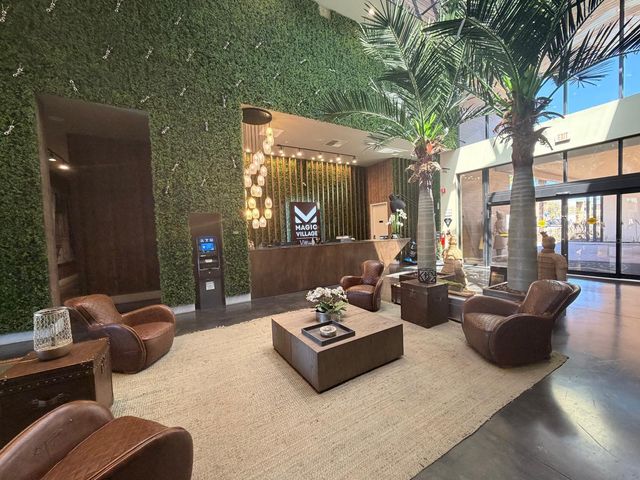 7464 BROOKLYN DRIVE, Kissimmee, FL 34747