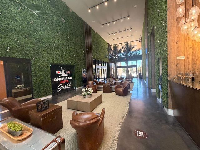 7464 BROOKLYN DRIVE, Kissimmee, FL 34747