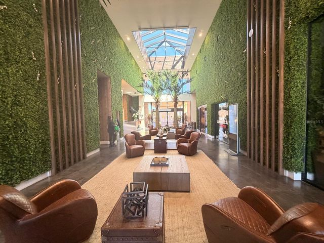 7464 BROOKLYN DRIVE, Kissimmee, FL 34747