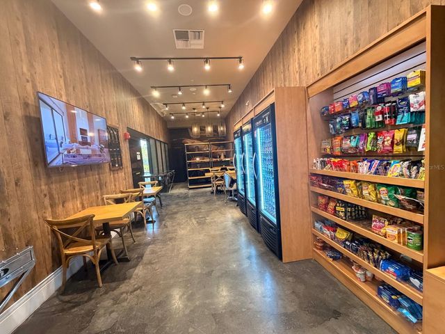 7464 BROOKLYN DRIVE, Kissimmee, FL 34747