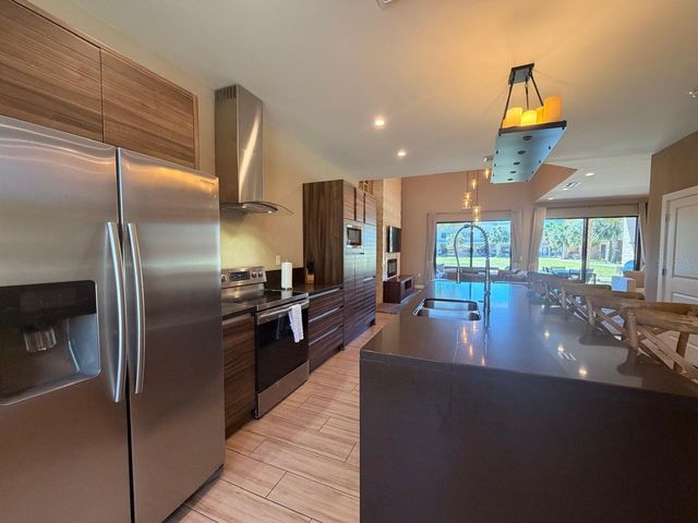 7464 BROOKLYN DRIVE, Kissimmee, FL 34747