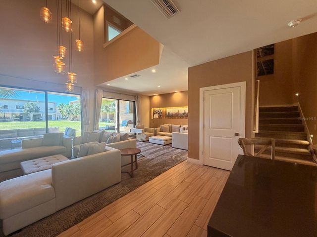 7464 BROOKLYN DRIVE, Kissimmee, FL 34747