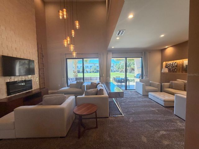 7464 BROOKLYN DRIVE, Kissimmee, FL 34747