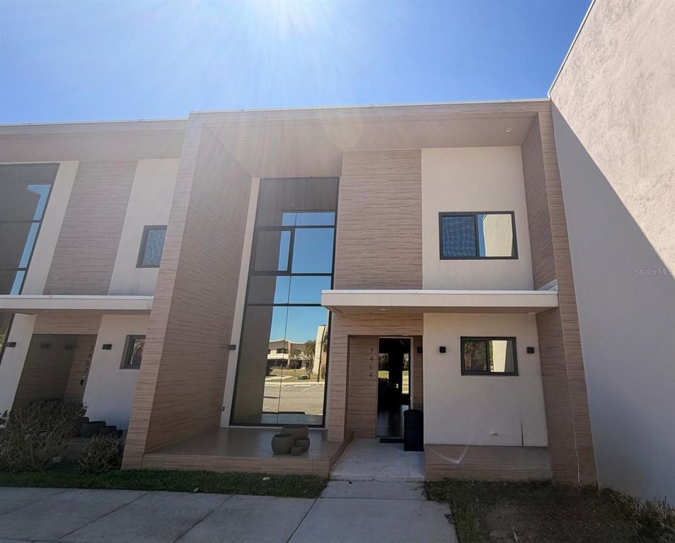 7464 BROOKLYN DRIVE, Kissimmee, FL 34747