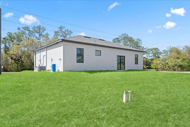 2501 E 15TH STREET, Lehigh Acres, FL 33972