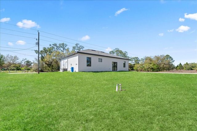 2501 E 15TH STREET, Lehigh Acres, FL 33972