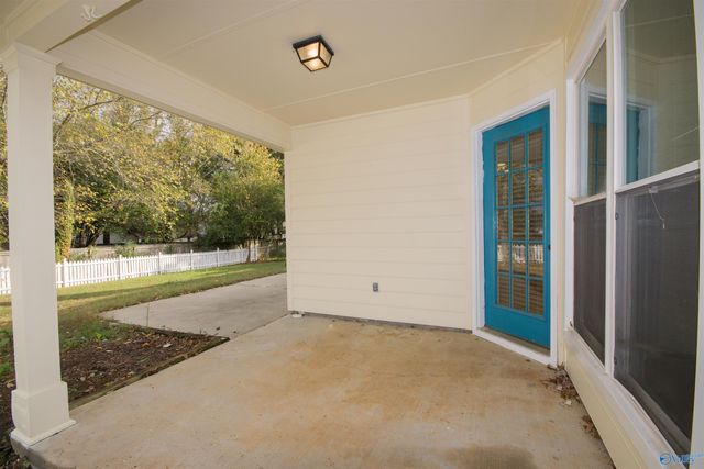 106 Sleepy Hollow Lane, Madison, AL 35758