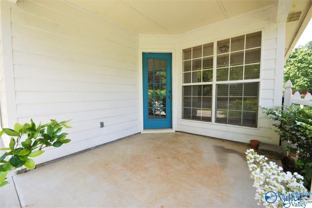 106 Sleepy Hollow Lane, Madison, AL 35758