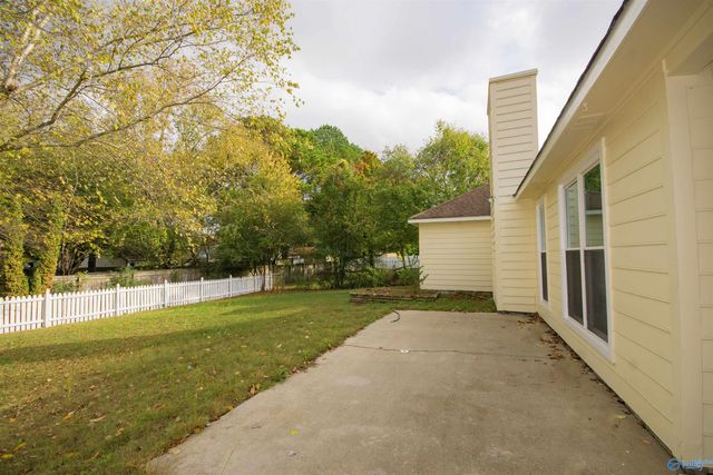 106 Sleepy Hollow Lane, Madison, AL 35758