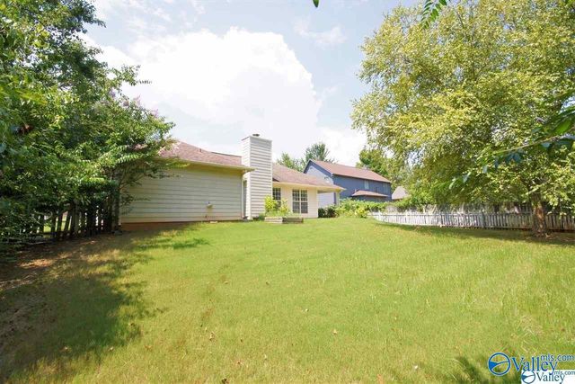 106 Sleepy Hollow Lane, Madison, AL 35758