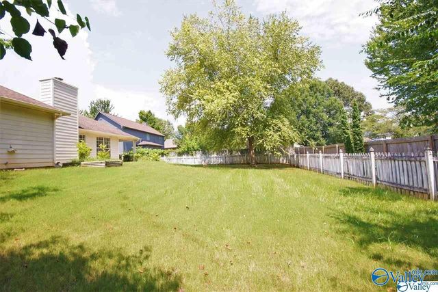 106 Sleepy Hollow Lane, Madison, AL 35758