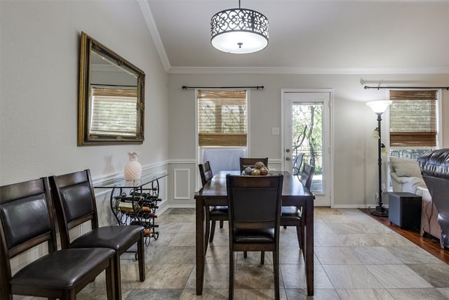 2712 Ferncrest Trail, Mansfield, TX 76063