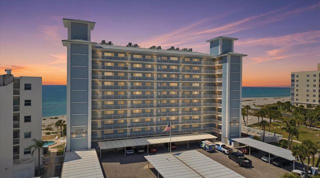 555 THE ESPLANADE N 205, Venice, FL 34285