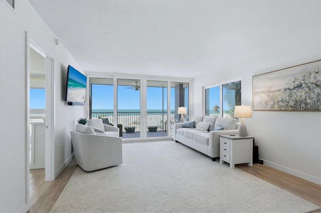 555 THE ESPLANADE N 205, Venice, FL 34285