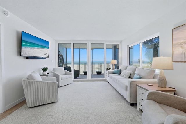 555 THE ESPLANADE N 205, Venice, FL 34285