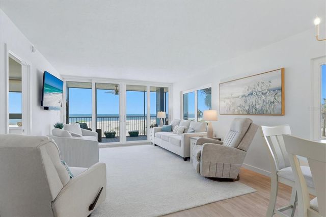 555 THE ESPLANADE N 205, Venice, FL 34285