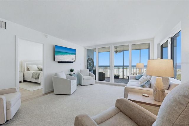 555 THE ESPLANADE N 205, Venice, FL 34285