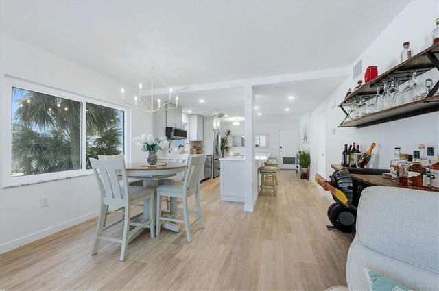 555 THE ESPLANADE N 205, Venice, FL 34285