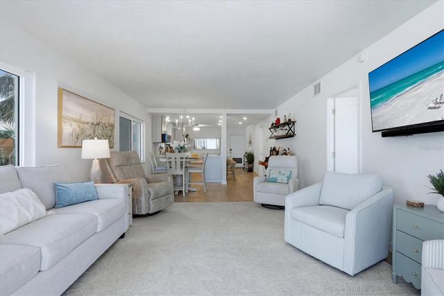 555 THE ESPLANADE N 205, Venice, FL 34285