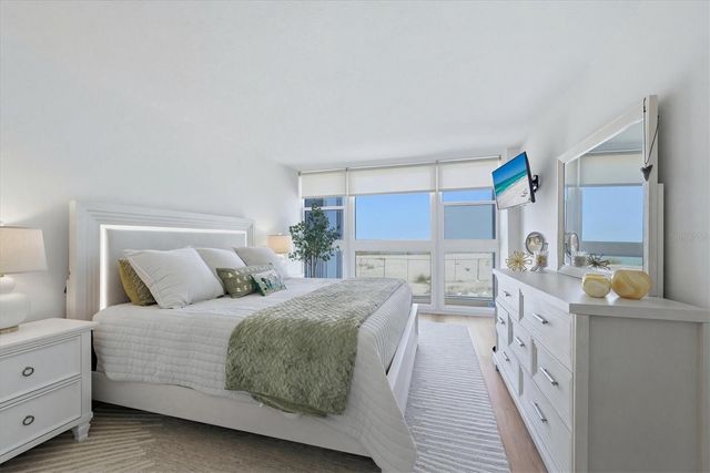 555 THE ESPLANADE N 205, Venice, FL 34285