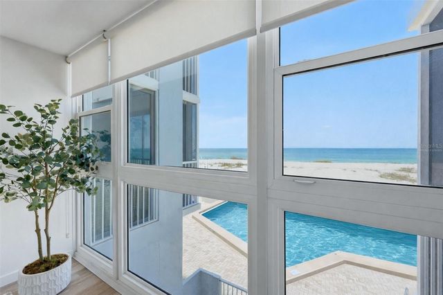 555 THE ESPLANADE N 205, Venice, FL 34285