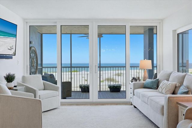 555 THE ESPLANADE N 205, Venice, FL 34285