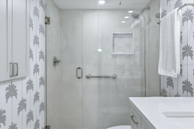 555 THE ESPLANADE N 205, Venice, FL 34285