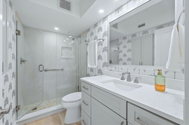 555 THE ESPLANADE N 205, Venice, FL 34285